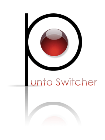Punto Switcher 3.2.9
