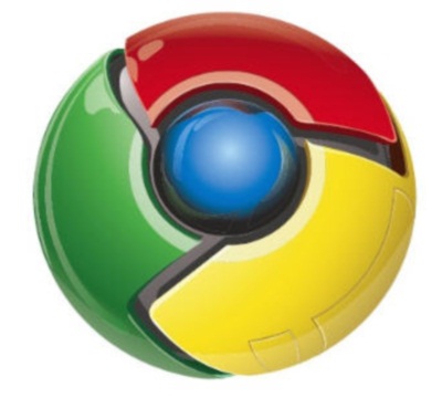 Google Chrome 27.0.1425.2